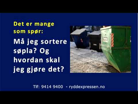 Video: Matlaging Av Forskjellige Typer Kiwisyltetøy: Oppskrift + Bilde