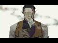 Pop smoke ft. A boogie wit a hoodie - hello (slowed + reverb)