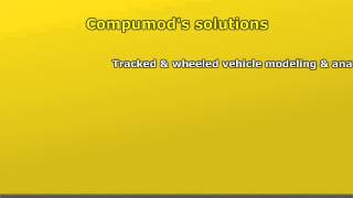 Vibration Analysis Software screenshot 5
