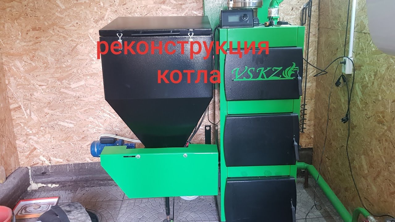 Металлокоп на ниве