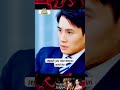 sang dokter ajaib legendaris 대형 영화 텔루구 가족 시리즈 @Lokal_HTV-Chennel #film #music #drama