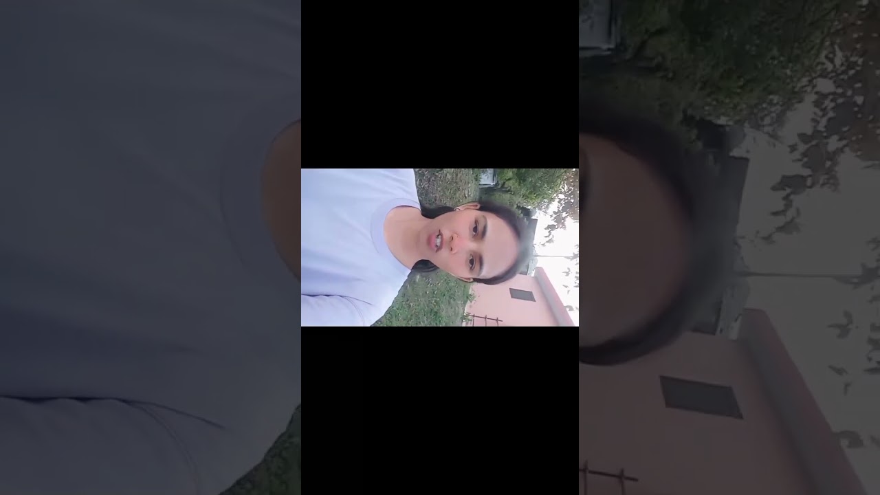 Gao valo ki life Like comment and subscribe my channel 😁🤗