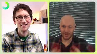 Digital Marketing Institute Podcast | #94 The Evolving State of AI Search