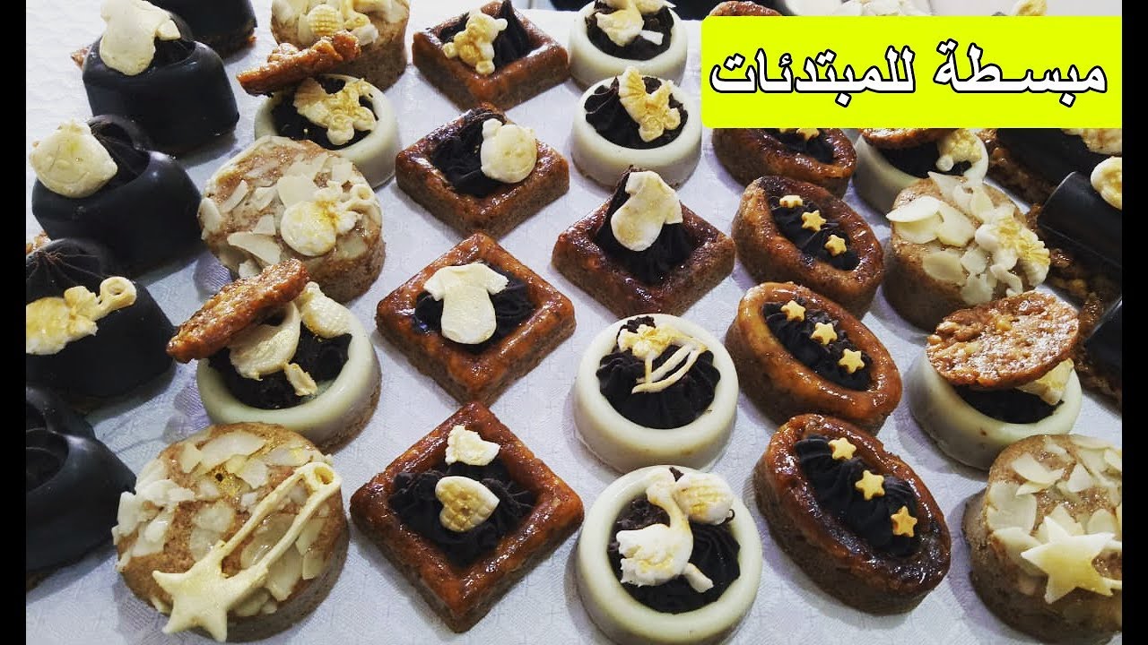 فينونسي بالنوكاتين لأول مرة على اليوتوب بمكون غريب من الذ مايكون