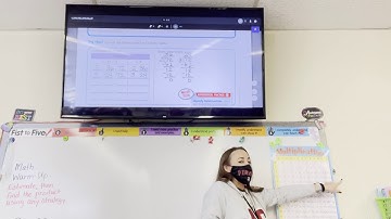 Lesson 5.2 Factors and Divisibility