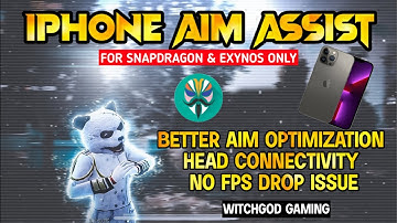 𝐈𝐩𝐡𝐨𝐧𝐞 𝐀𝐢𝐦 𝐀𝐬𝐬𝐢𝐬𝐭 𝐌𝐚𝐠𝐢𝐬𝐤 𝐌𝐨𝐝𝐮𝐥𝐞 | 𝐌𝐨𝐫𝐞 𝐁𝐮𝐥𝐥𝐞𝐭 𝐑𝐞𝐠𝐢𝐬𝐭𝐫𝐚𝐭𝐢𝐨𝐧 𝐈𝐧 𝐏𝐮𝐛𝐠 | 𝐍𝐨 𝐁𝐚𝐧