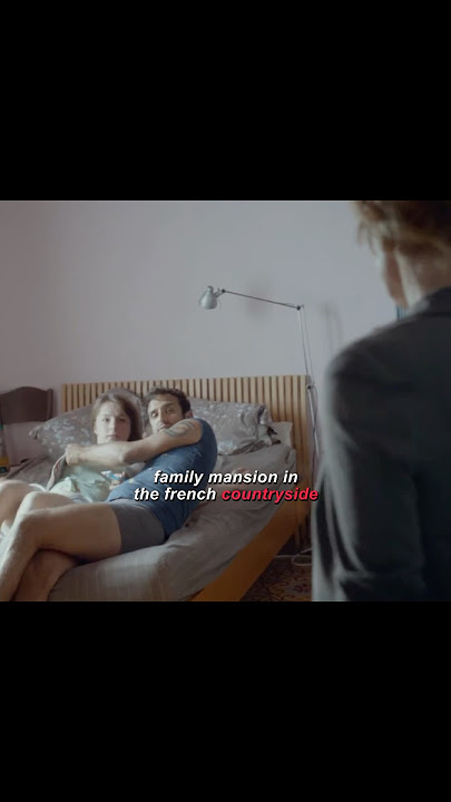 Silent Summer