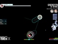 fhana - Wonder Stella [Stella] +HD,HR (98.16%) 305pp by Nick-