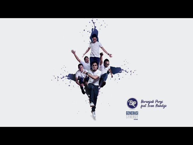 Chiroyli yosh transseksuallar