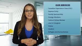 Iais Introduction Who We Are