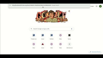 Survey - Extra Fields Odoo