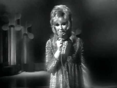 Dusty Springfield 