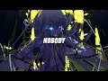 ドリームイーター (nakotanmaru ver.) /PIKASONIC & nakotanmaru