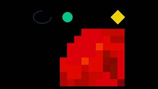 ruby-libgd — Native Image Processing for Ruby | High-Performance Raster Rendering Demo