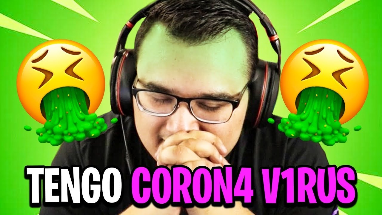 EL DED NOS CONFIESA SU MAYOR PROBLEMA... 😰