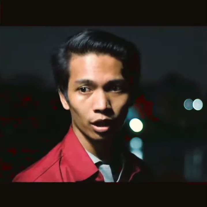 Story wa# sedih rasma jaya diajak putus:(