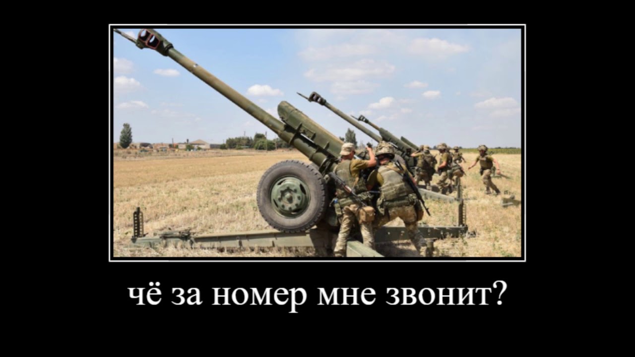 Прыгаю в белый шевроле Прыгаю в белый шевроле