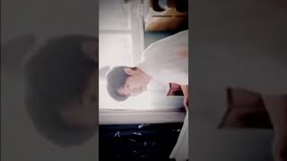 Drama Love Begins It All Starts With A Smile And Never Ended