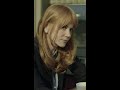 Big Little Lies | Never Forgive, Never Forget #Shorts