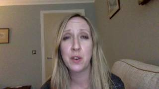 What Rising Inflation Means For You