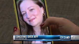 Información FaceApp Privacy Concerns Guía
