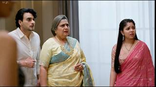 Tumm se Tumm Tak Episode Today Serial Update | October 22nd | Anu Shocked by Meera’s Move
