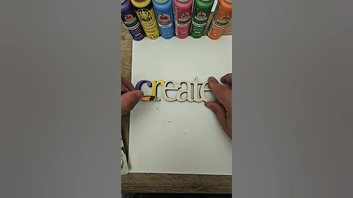 Day 69 Never stop dreaming #shorts #viral #daily #artwork #youtubeshorts #motivation #art#painting