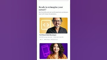 Udemy Coupon Code💥Udemy Promo Code💥Udemy Discount Code