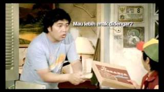 Hexos Pizza Delivery