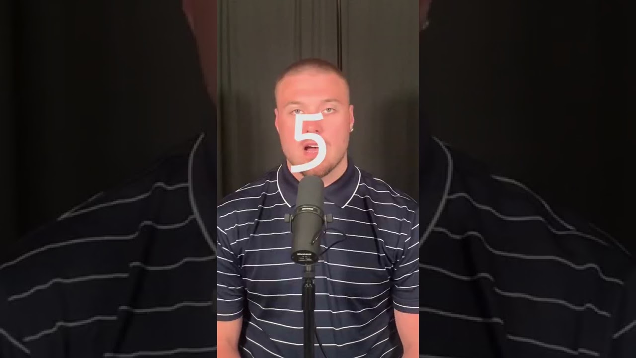 Top 10 Arizona Tea flavors