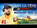  dans la tte de moundir  wpo bratislava 2022 1