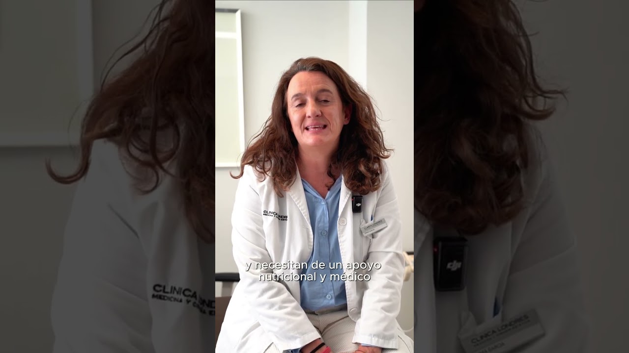 Si crees que los tratamientos inyectables son magia, esto te va a incomodar  