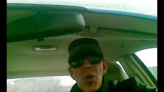 Versión 2 del video