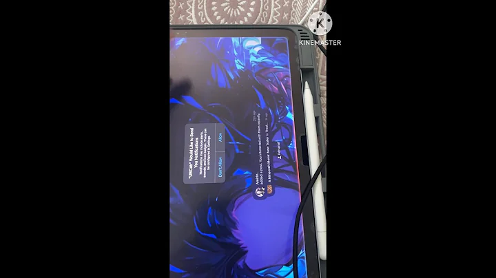 How to fix Ipad Frozen/Stuck/Loop Screen #ipad #bug #apple #ios #problemsolving