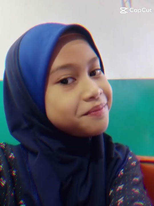 eh sorry yanda mampan