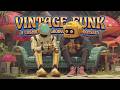 Retro Funk Playlist ~ Vintage Funk Music & 80s Funk Playlist - Classic Soul Disco Grooves