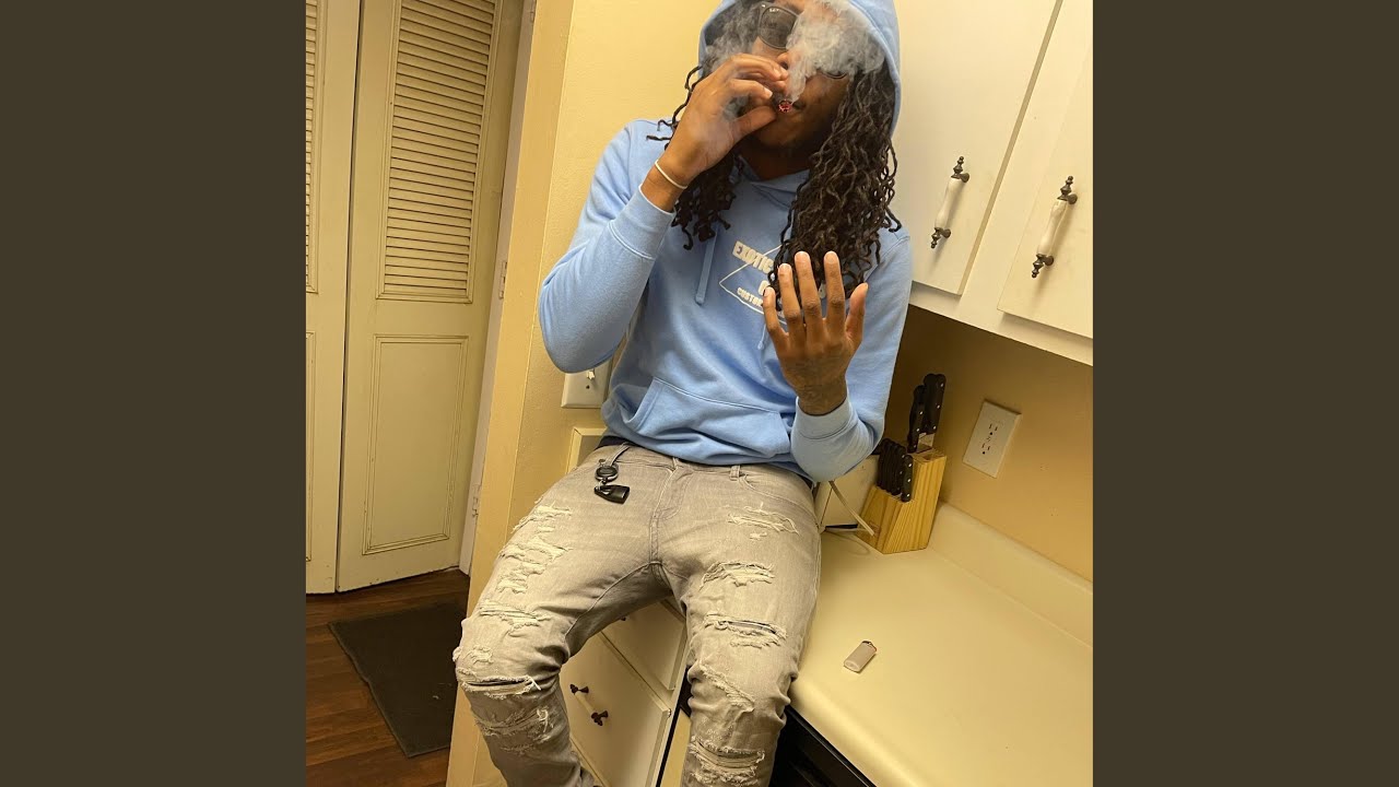 Watch FYTB on YouTube Watch FYTB on YouTube