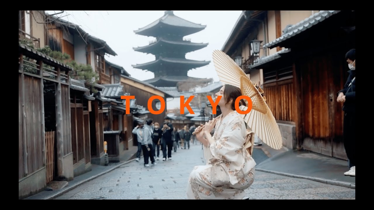 ASIA'S MOST EXPENSIVE CITIES - TOP 5