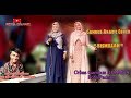 Gambus arabic cover bismillah oleh patmawati feat yanni  arr music wiki el  wa.ah