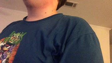 My reaction to”a single pale rose”(Steven Universe)
