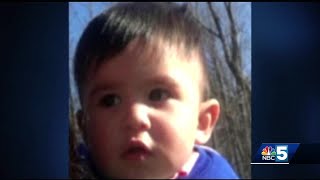 Police: Apparent skeletal remains of baby found on NY farm