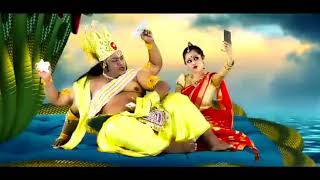 Tor Paw Parthaw Sashur Tor Beti L