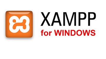 How to install xampp for windows release version