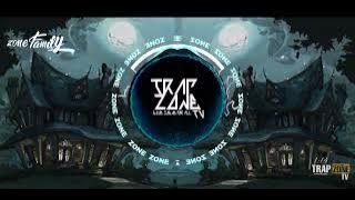 Joeboy - Sip Alcohol 2.0 ( Dj keshav x TRILESH Remix)