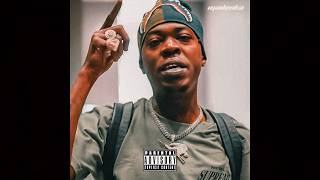 [FREE] Skillibeng Type Beat x Dancehall Type Beat - "run it"