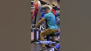 Low Row Machine💪🏻🔥 #low #row #machine #fitness #gym #gymworkout #workout #gymequipment #funny #ok