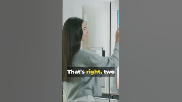 IoT Attacks:  How to Secure Your Smart Devices #cyberprotection  #cybersecurity #digitaldefense