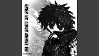 Download Lagu SA TAHAN SAKIT SA RASA (Slowed)