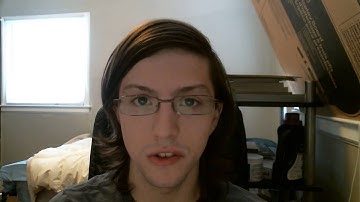 Presbycusis - What is it?