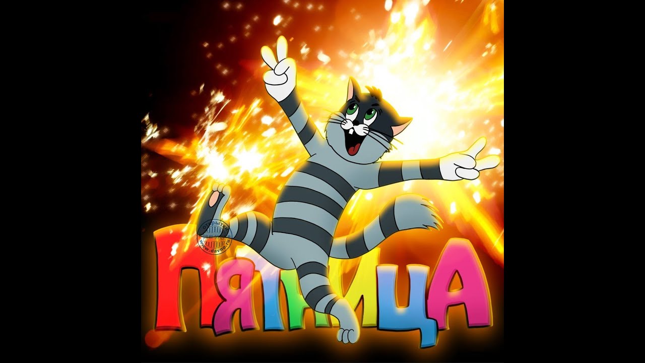 maxresdefault.jpg